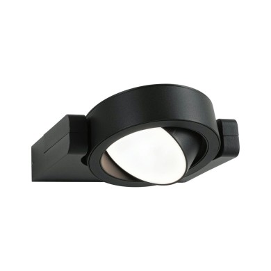 Applique Extérieur Swivea 8W Anthracite Paulmann 94406