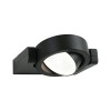 Applique Extérieur Swivea 8W Anthracite Paulmann 94406