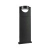 Borne Potelet Extérieur Swivea 8W Anthracite Paulmann 94407