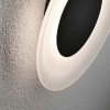 Applique Extérieur Circea 4W Anthracite Paulmann 94409