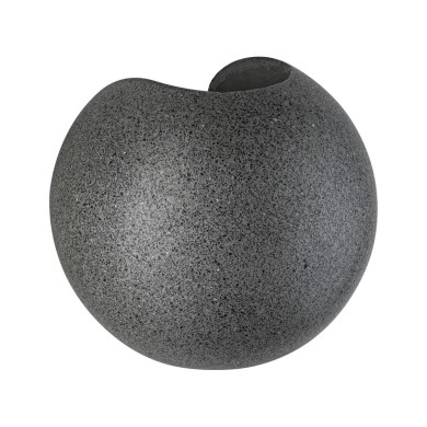 Applique Extérieur Concrea 2x5,5W Grès noir Paulmann 94499