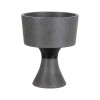 Lampe Extérieur Concrea 5,5W Grès noir Paulmann 94503