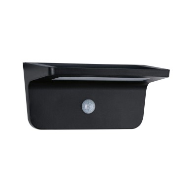 Applique Extérieur Solar Cyrus 5W Anthracite Paulmann 94505