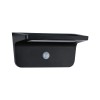 Applique Extérieur Solar Cyrus 5W Anthracite Paulmann 94505
