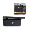 Applique Extérieur Solar Cyrus 5W Anthracite Paulmann 94505