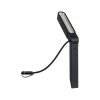 Projecteur Extérieur Plug 6W Anthracite H51,8 Paulmann 94545