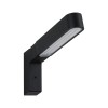 Applique Extérieur House Ito 6W Anthracite H2 Paulmann 94549