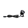 Spot Extérieur Plug 5W Noir Paulmann 94559
