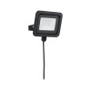 Applique Extérieur Park 4,5W Noir H1,3 Paulmann 94585