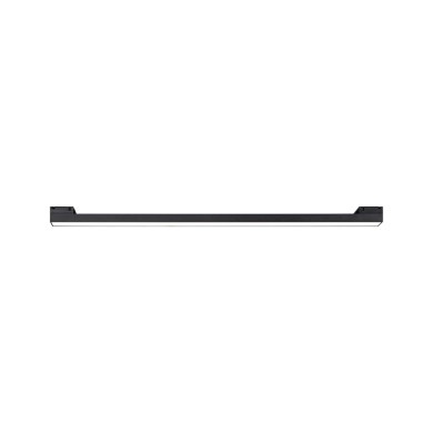 Spot ULine Lightbar 18,5W Noir Paulmann 94613