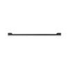 Spot ULine Lightbar 18,5W Noir Paulmann 94613