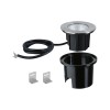 Spot Extérieur Durea 8W Acier inoxydable Paulmann 94654