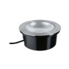 Spot Extérieur Durea 15W Acier inoxydable Paulmann 94656