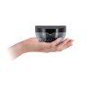 Luminaire d'allée Extérieur Solar Mimmo 1,2W Noir Paulmann 94666
