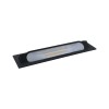 Lèche-mur Extérieur Ito 6W Anthracite H3,3 Paulmann 94671