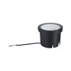 Lèche-mur Extérieur Ocos 6,2W Anthracite Paulmann 94672