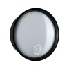 Applique Extérieur Platomo 14,5W Noir H6,7 Paulmann 94698