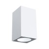 Applique Extérieur Flame 4W Blanc Paulmann 94711