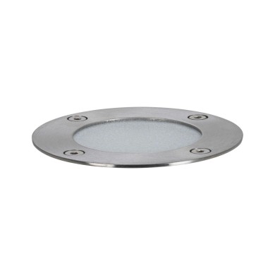 Spot Extérieur Plug 4,5W Anthracite Paulmann 94716