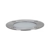 Spot Extérieur Plug 4,5W Anthracite Paulmann 94716