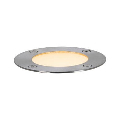 Spot Extérieur Plug 4,5W Anthracite Paulmann 94716