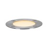 Spot Extérieur Plug 4,5W Anthracite Paulmann 94716