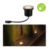 Spot Extérieur Plug 4,5W Anthracite Paulmann 94716