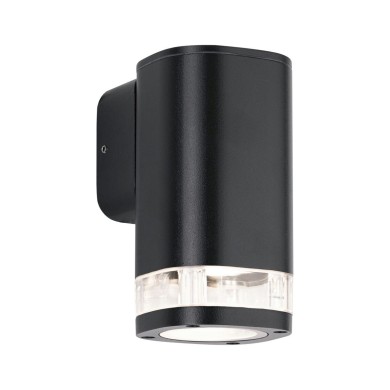 Applique Extérieur Colum 20W MAX GU10 Anthracite Paulmann 94718