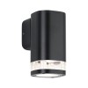 Applique Extérieur Colum 20W MAX GU10 Anthracite Paulmann 94718