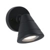 Applique Extérieur Trian 35W MAX GU10 Anthracite Paulmann 94734