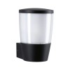 Applique Extérieur Bako 20W MAX E14 Anthracite Paulmann 94740