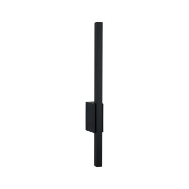 Applique Extérieur Stan 9W Anthracite Paulmann 94743
