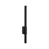 Applique Extérieur Stan 9W Anthracite Paulmann 94743