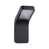 Applique Extérieur Kulma 7,5W Anthracite 3000K Paulmann 94744