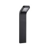 Borne Potelet Extérieur Kulma 7,5W Anthracite 3000K Paulmann 94746