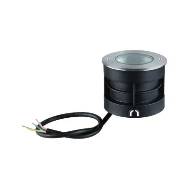 Spot Extérieur Vanea 3,5W Alu Paulmann 94748