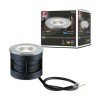 Spot Extérieur Vanea 3,5W Alu Paulmann 94748