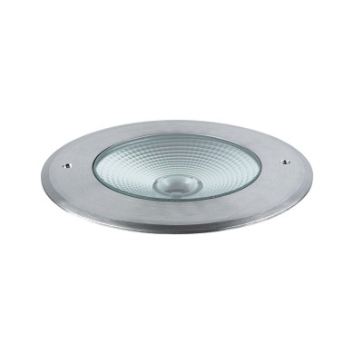 Spot Extérieur Vanea 15,5W Alu Paulmann 94749
