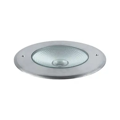 Spot Extérieur Vanea 15,5W Alu Paulmann 94749