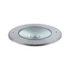 Spot Extérieur Vanea 15,5W Alu Paulmann 94749