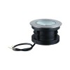 Spot Extérieur Vanea 15,5W Alu Paulmann 94749
