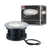 Spot Extérieur Vanea 15,5W Alu Paulmann 94749