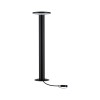 Borne Potelet Extérieur Plug 5W Anthracite Paulmann 94750