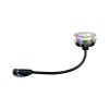 Spot Extérieur Plug 2W Acier inoxydable Paulmann 94751