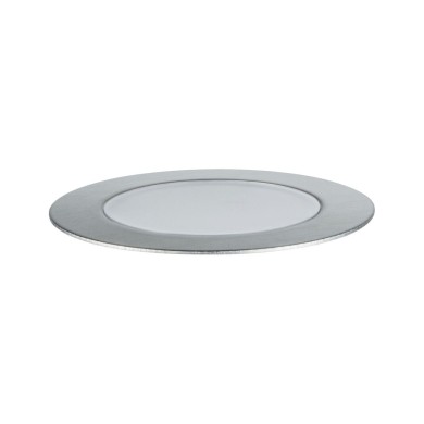 Spot Extérieur Plug 2W Acier inoxydable Paulmann 94751