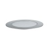 Spot Extérieur Plug 2W Acier inoxydable Paulmann 94751
