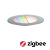 Spot Extérieur Plug 2W Acier inoxydable Paulmann 94751