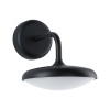 Applique Extérieur Nostro 10W Anthracite Paulmann 94758