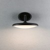 Applique Extérieur Nostro 10W Anthracite Paulmann 94758