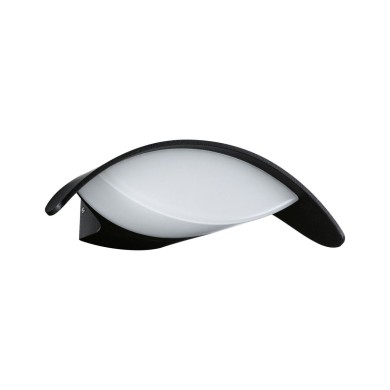 Applique Extérieur Mesana 12W Anthracite Paulmann 94765